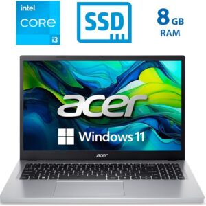LAPTOP Acer Aspire